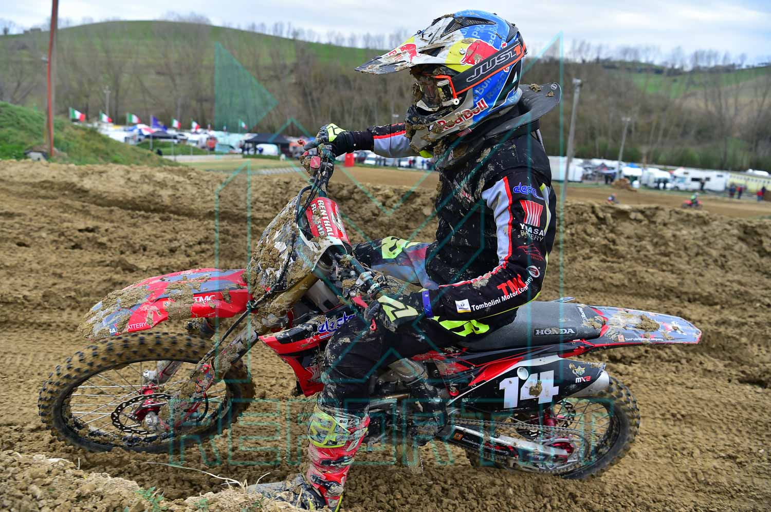 Reg.Marche-Grotta-1092