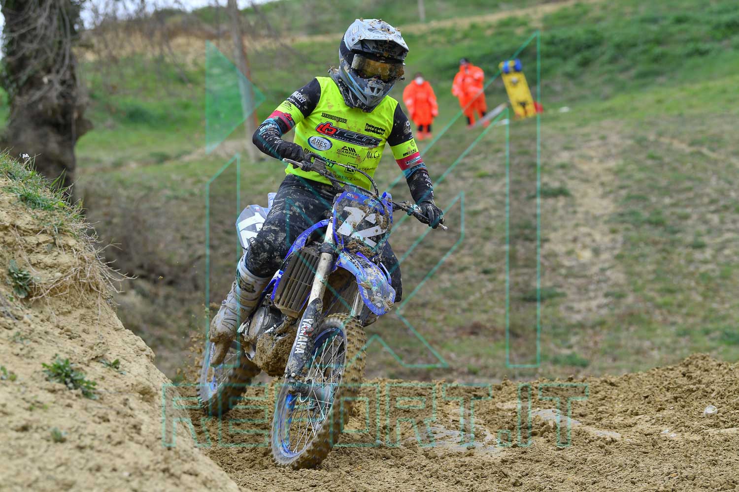 Reg.Marche-Grotta-1093