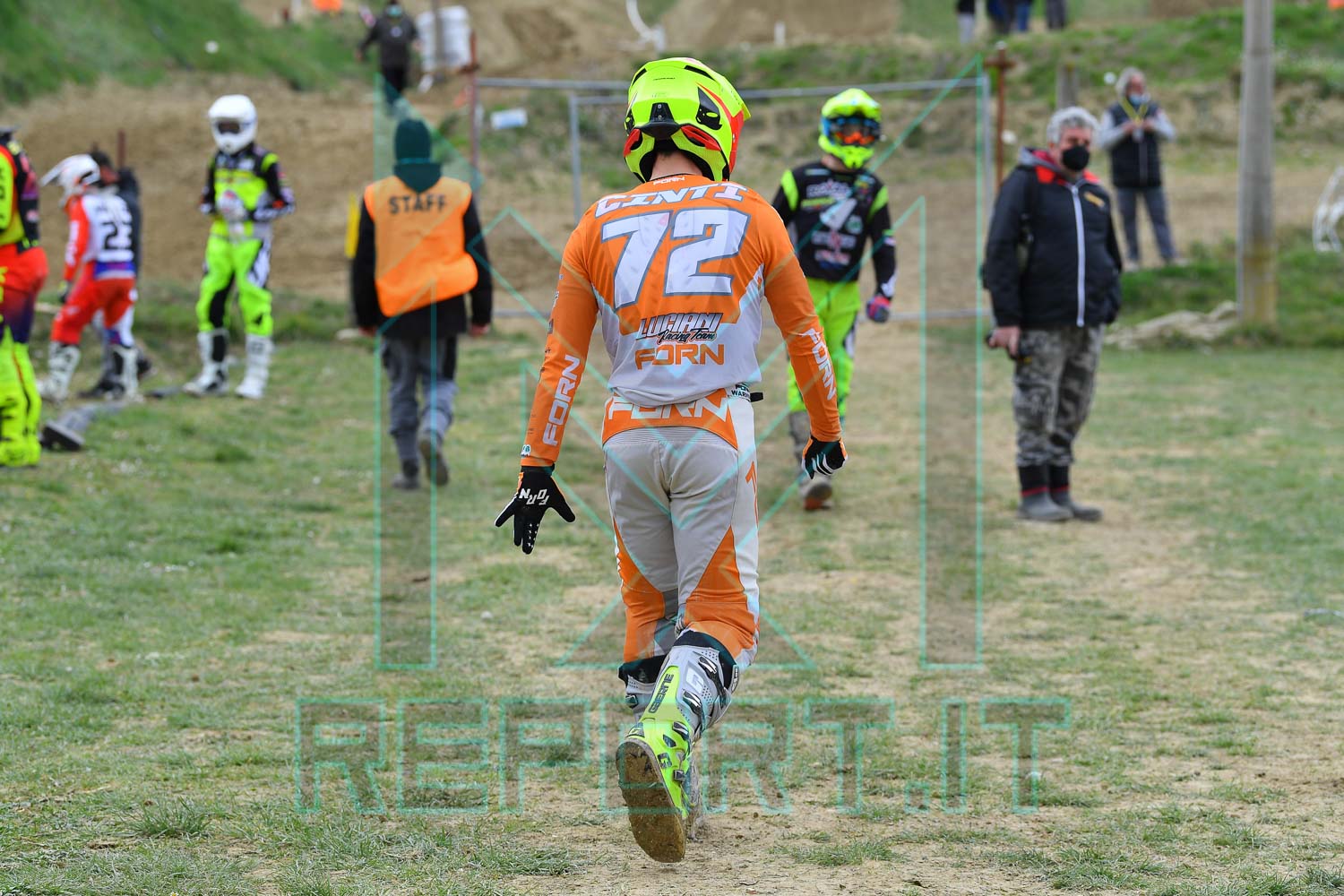 Reg.Marche-Grotta-1094