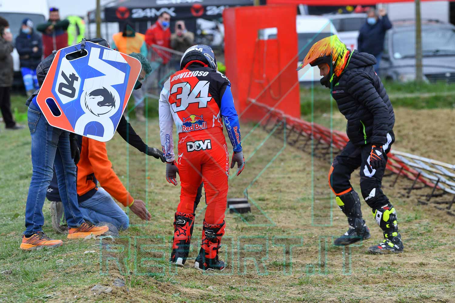 Reg.Marche-Grotta-1095