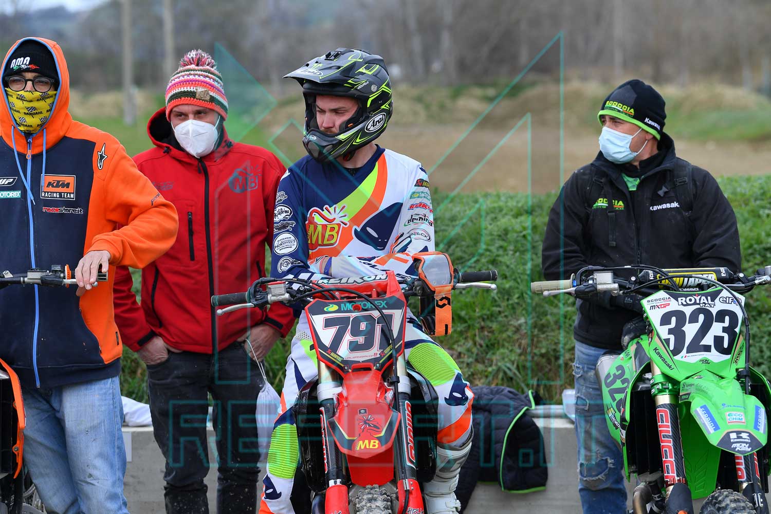 Reg.Marche-Grotta-1098