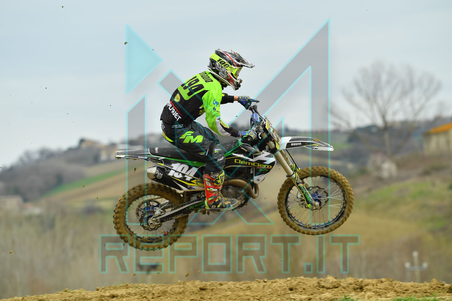 Reg.Marche-Grotta-1100