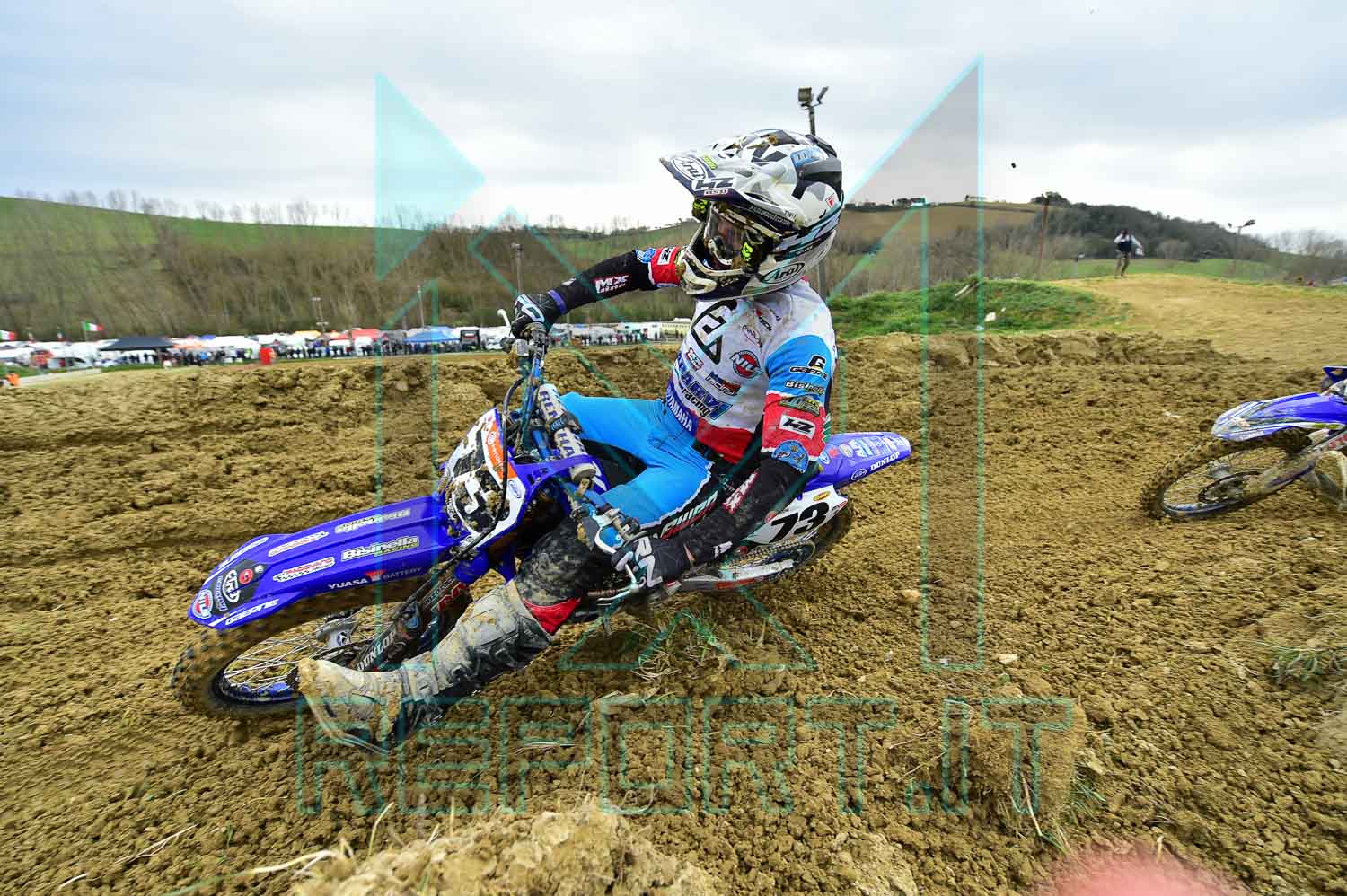 Reg.Marche-Grotta-1102