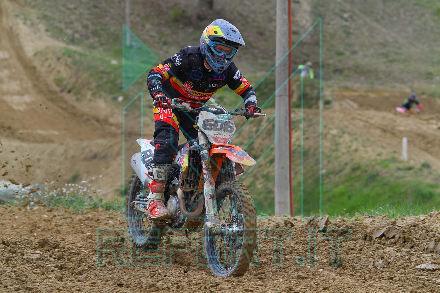 Reg.Marche-Grotta-1103