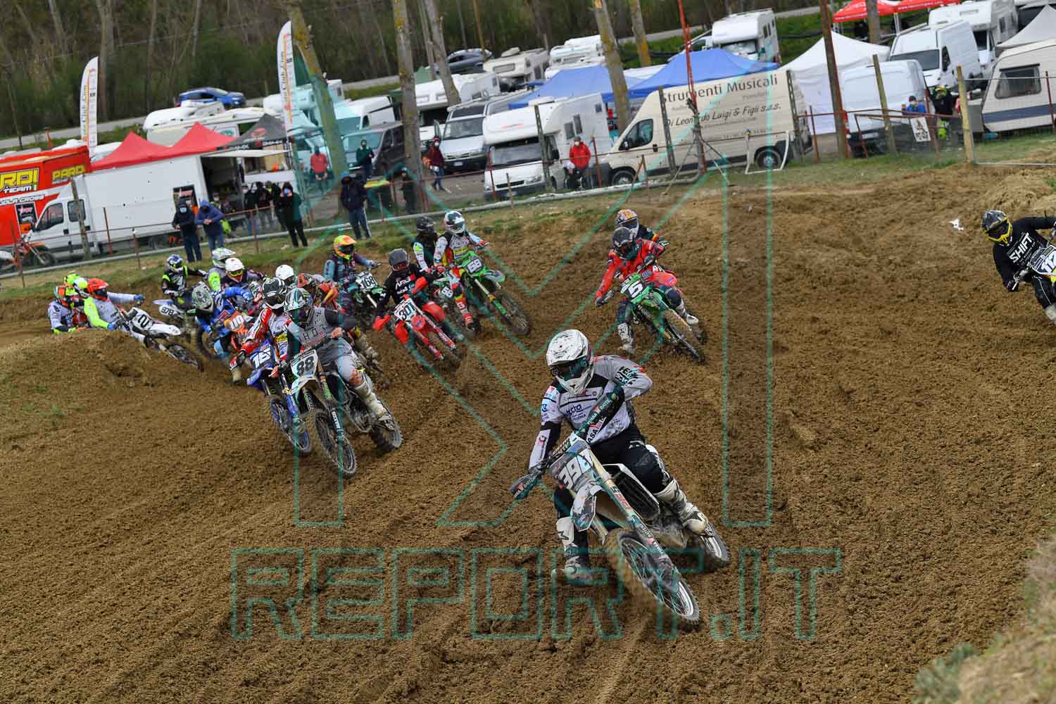 Reg.Marche-Grotta-1107