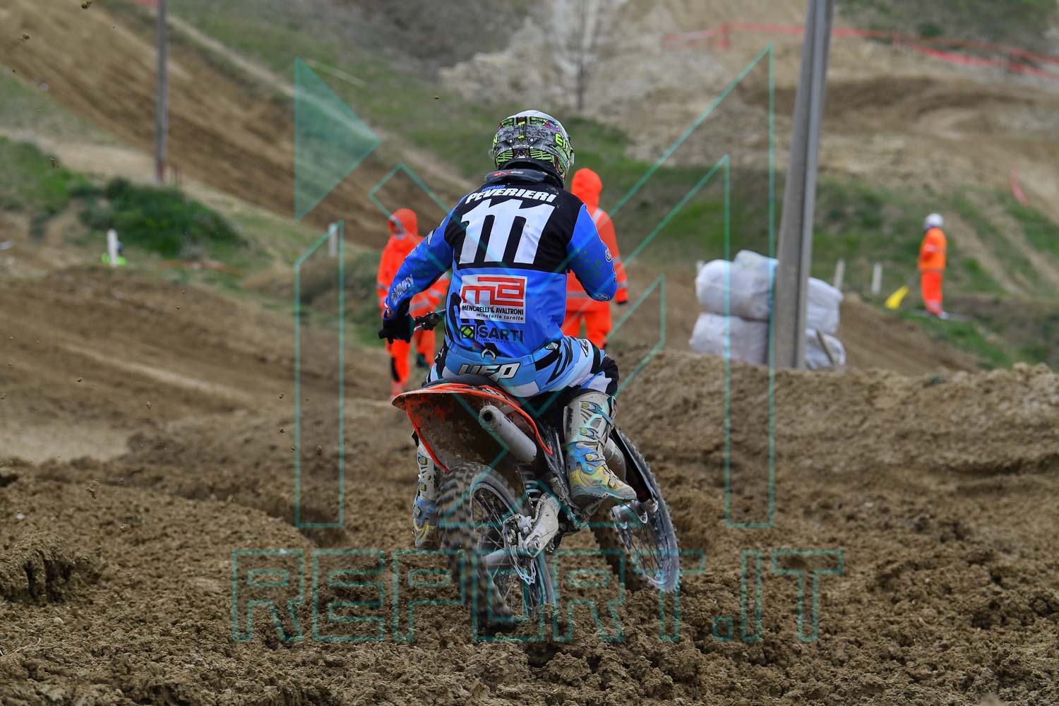 Reg.Marche-Grotta-1108