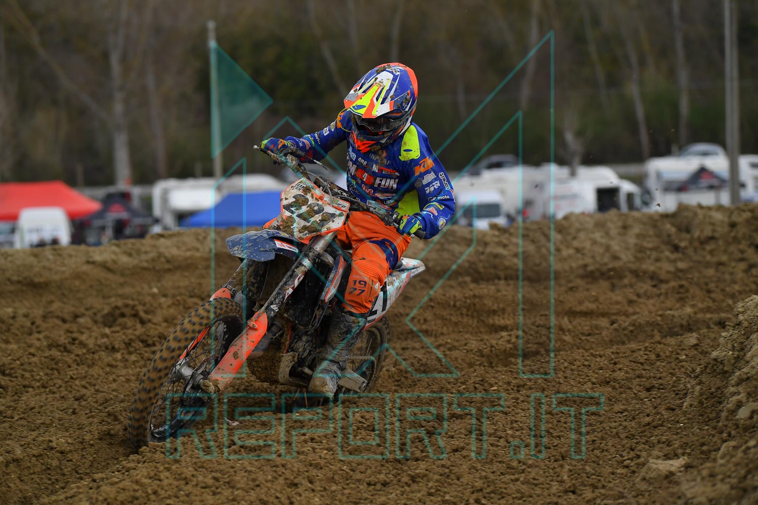 Reg.Marche-Grotta-1109