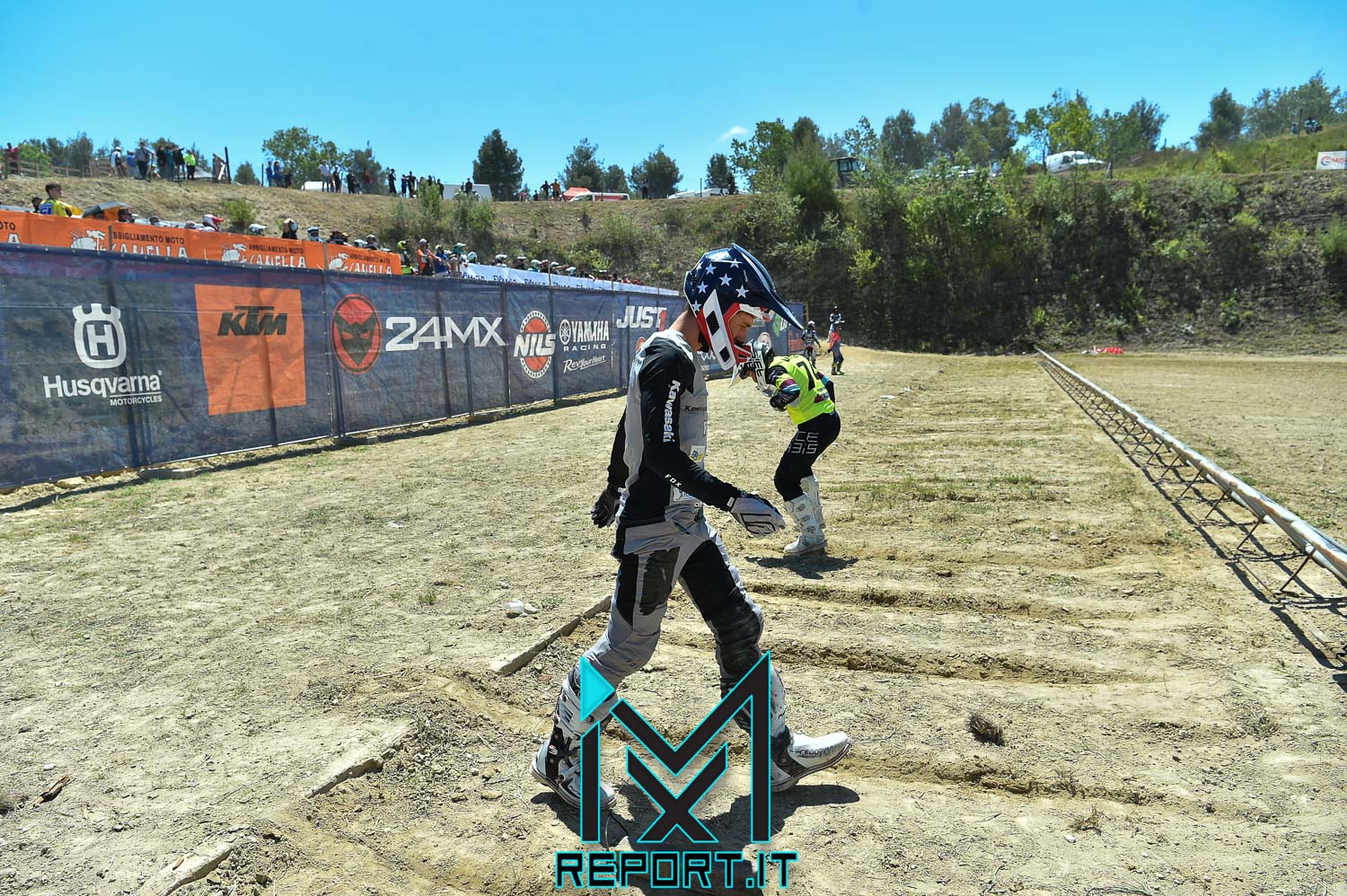 Reg.marcheSelettiva Fermo-1064