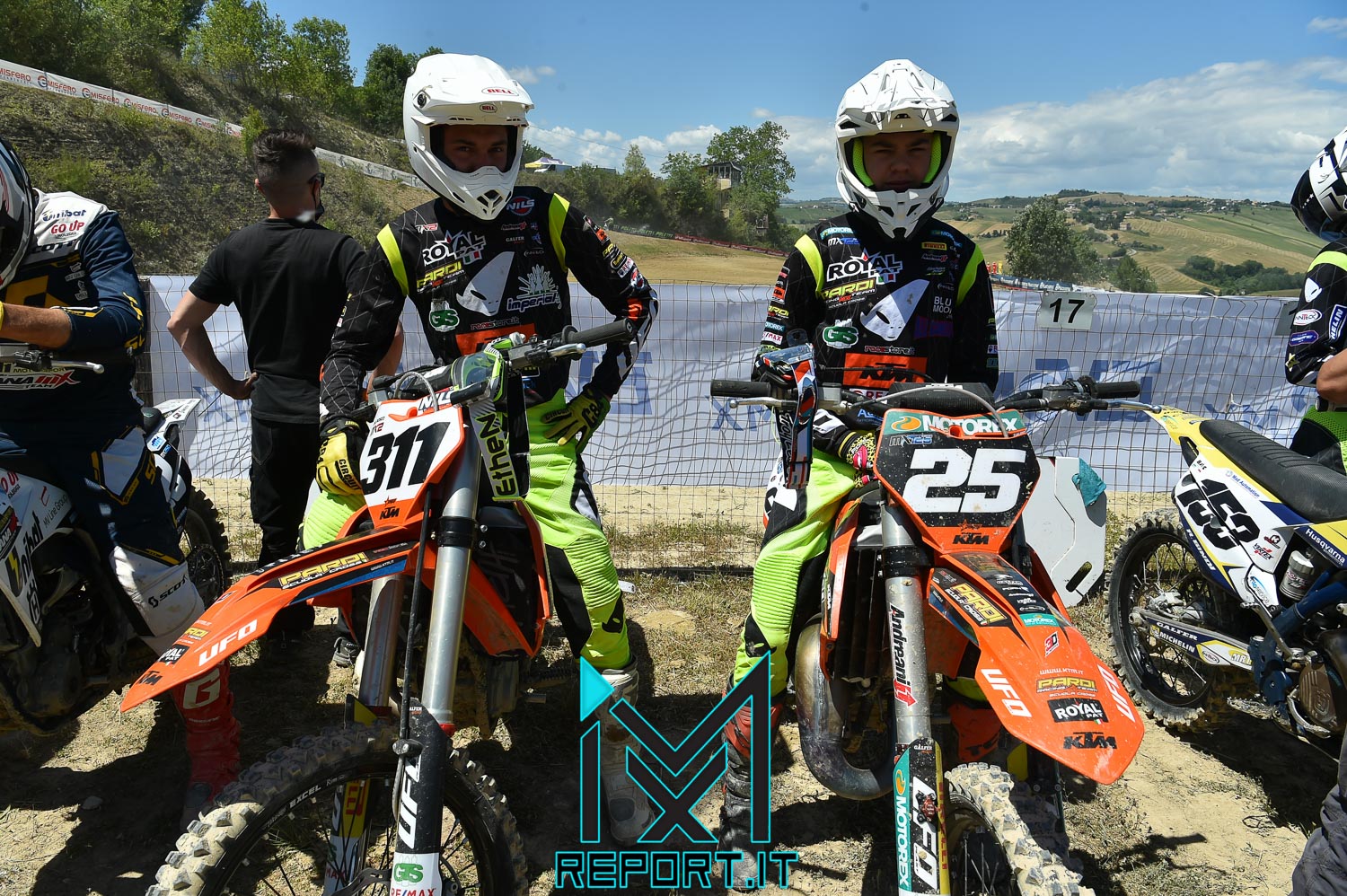 Reg.marcheSelettiva Fermo-1065