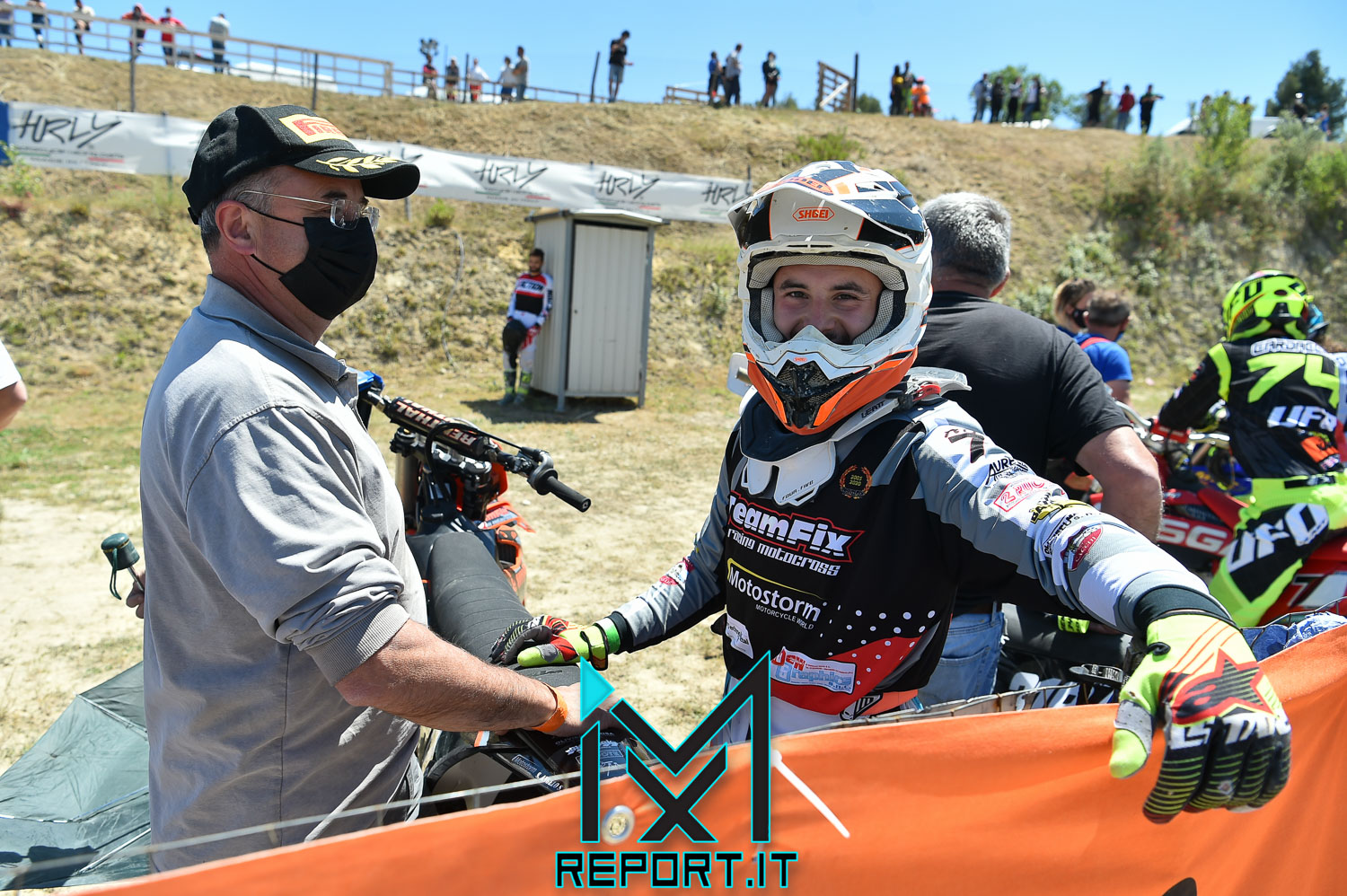 Reg.marcheSelettiva Fermo-1069