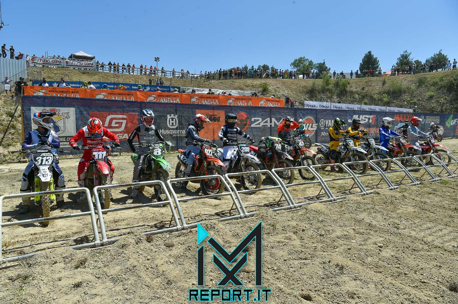 Reg.marcheSelettiva Fermo-1070