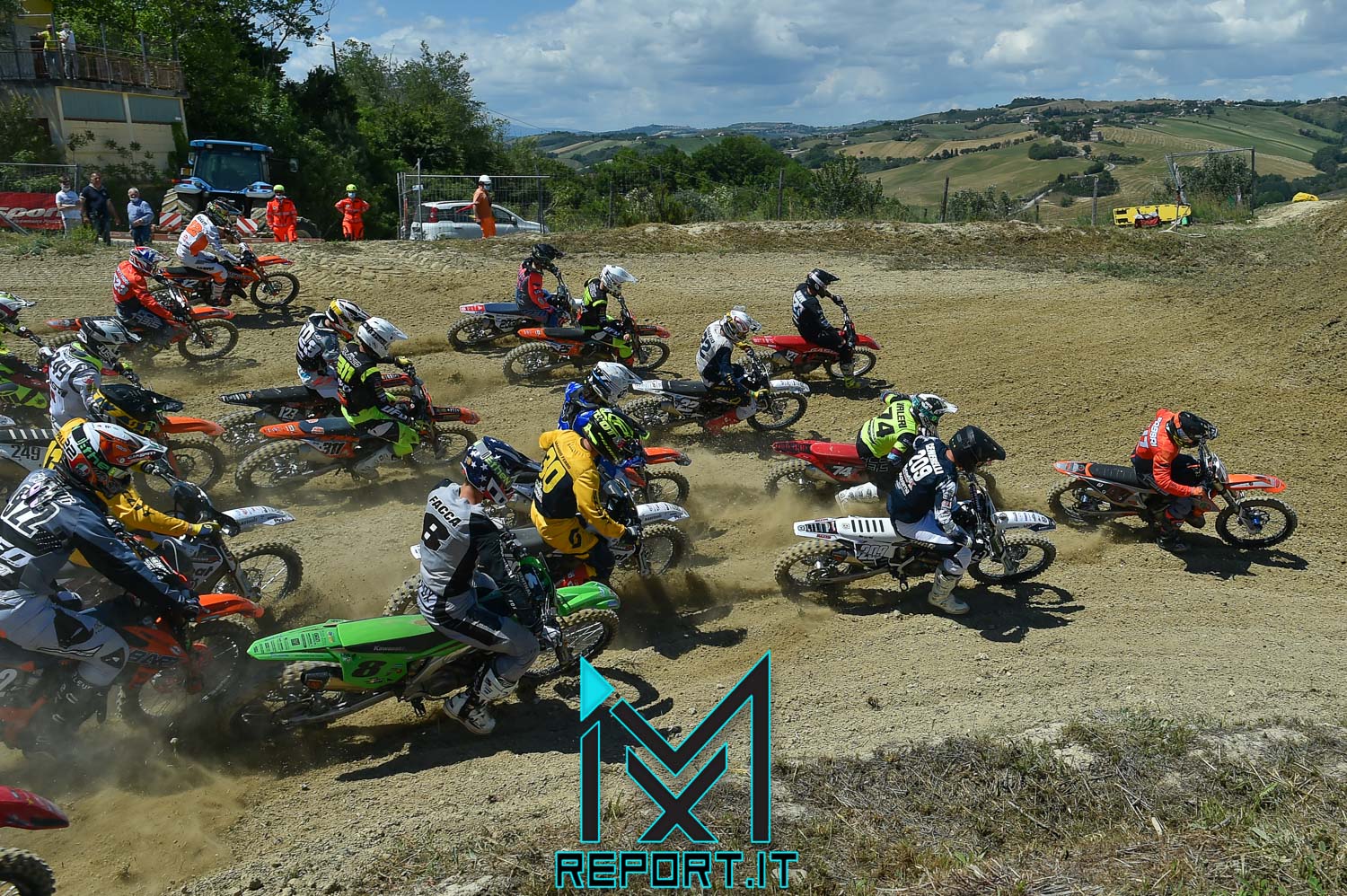 Reg.marcheSelettiva Fermo-1071