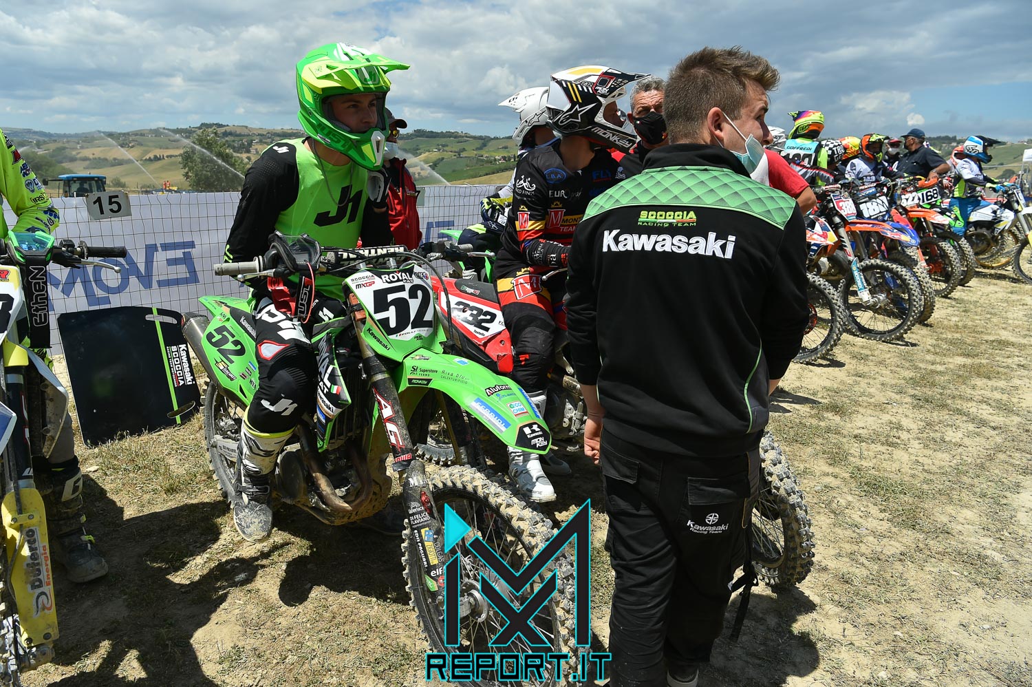 Reg.marcheSelettiva Fermo-1072