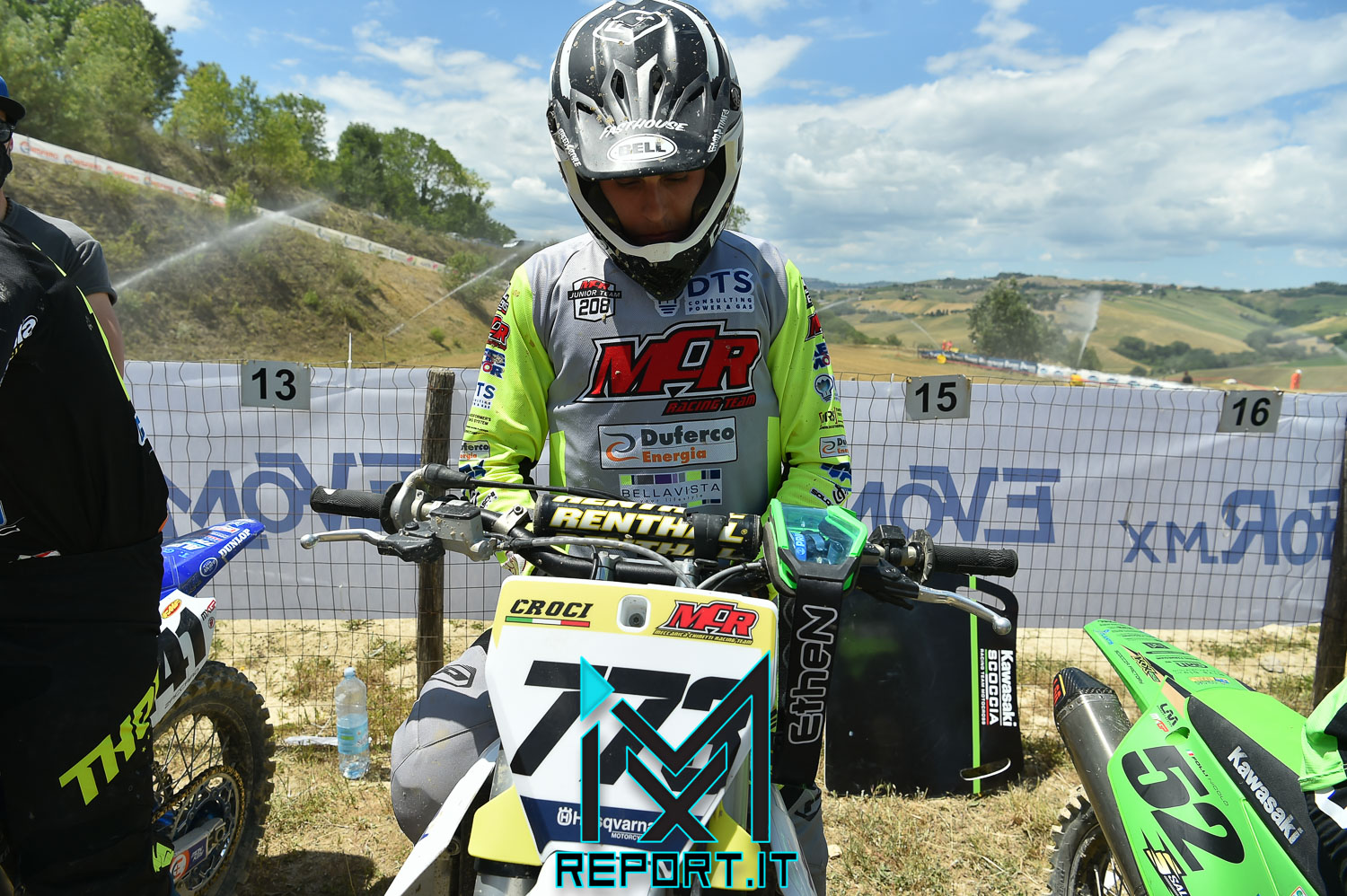 Reg.marcheSelettiva Fermo-1075