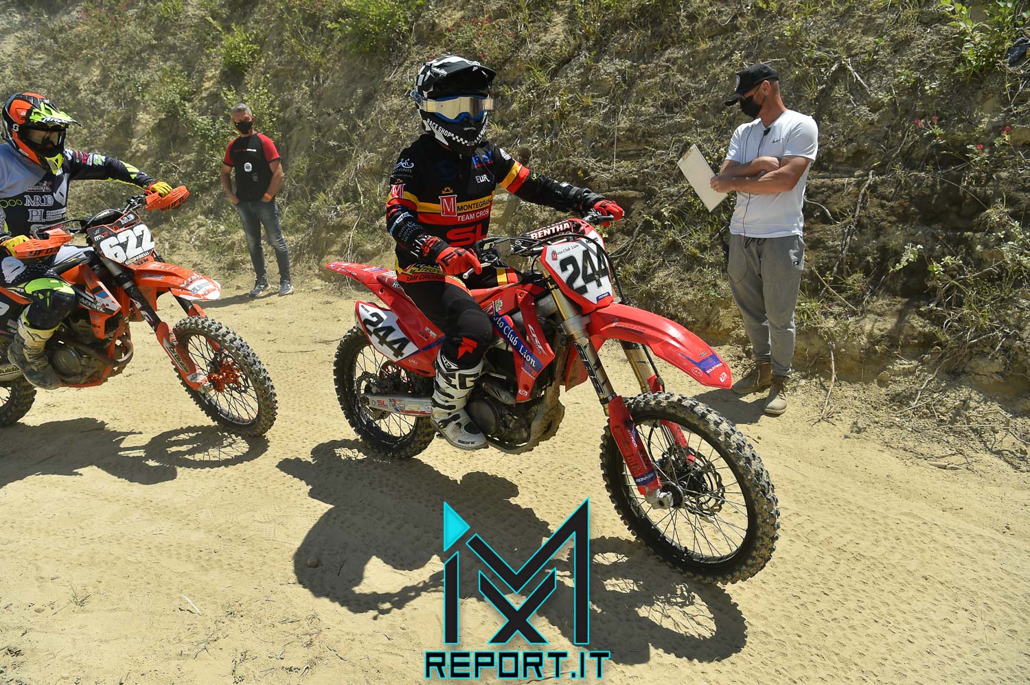 Reg.marcheSelettiva Fermo-1082