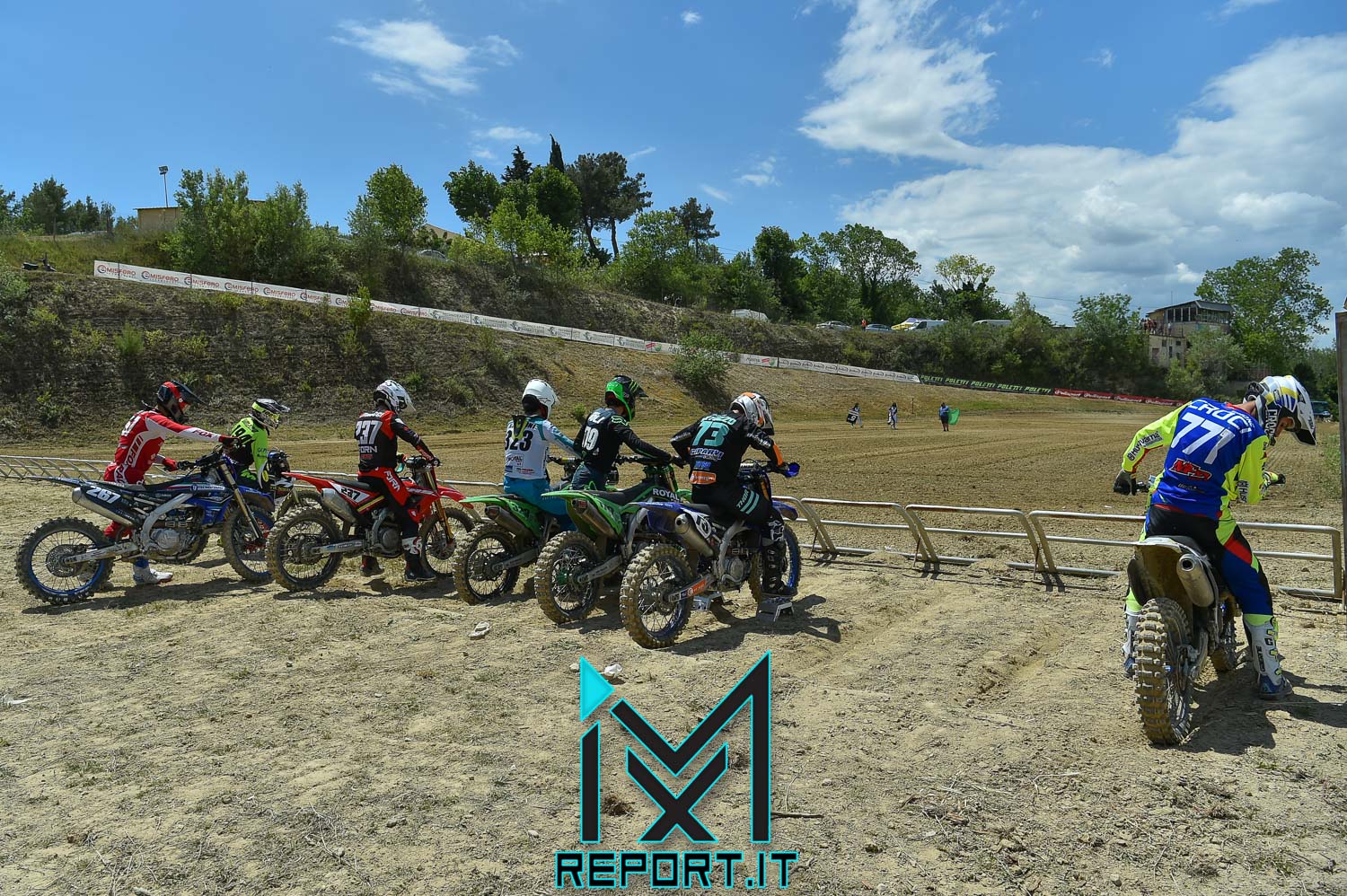 Reg.marcheSelettiva Fermo-1084