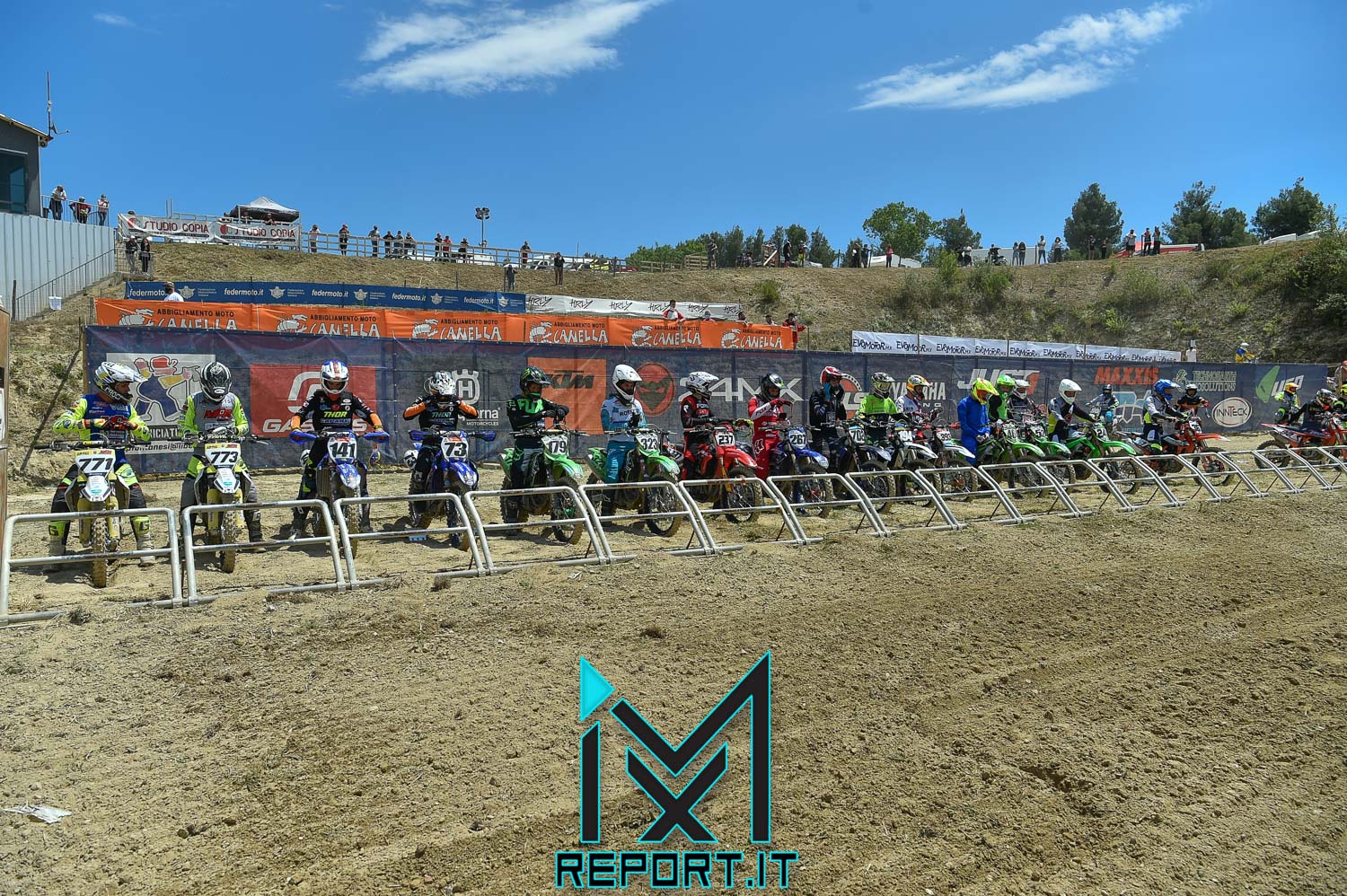 Reg.marcheSelettiva Fermo-1086