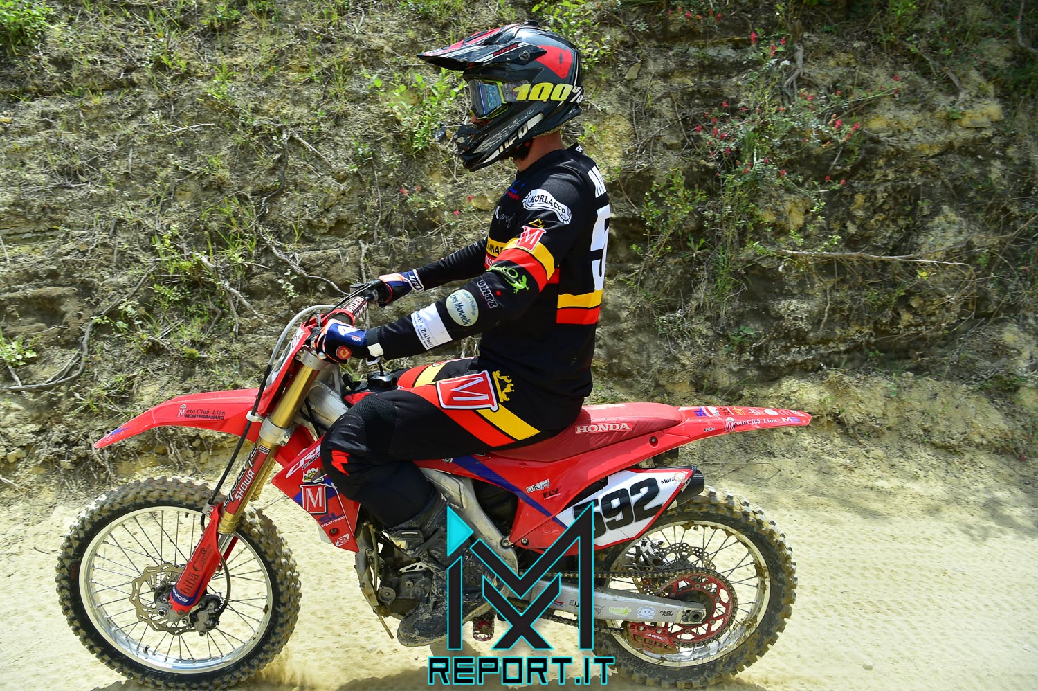 Reg.marcheSelettiva Fermo-1087