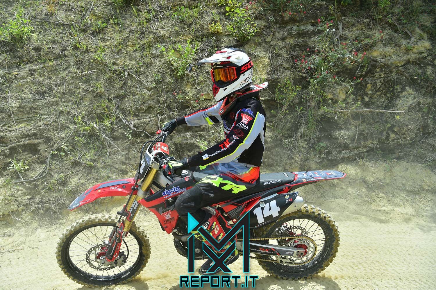 Reg.marcheSelettiva Fermo-1088