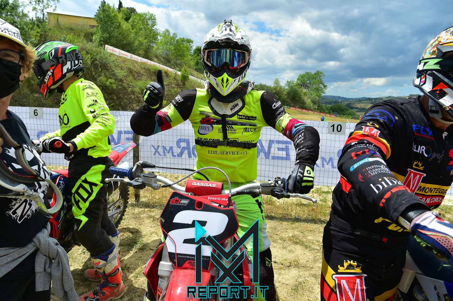 Reg.marcheSelettiva Fermo-1090