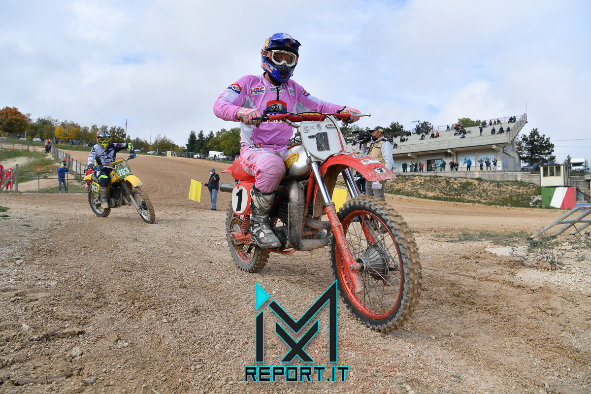 Regionale FMI Cingoli-1062