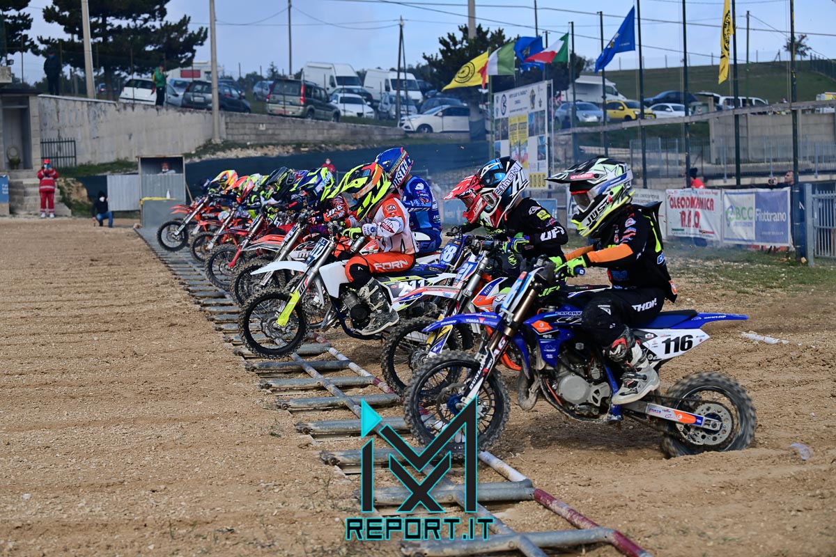 Regionale FMI Cingoli-1069