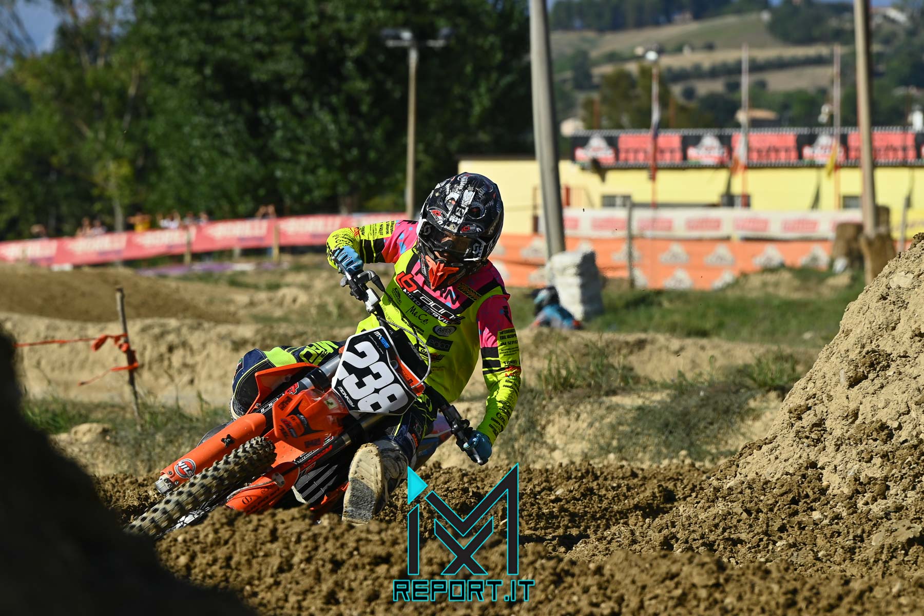 Regionale Fmi Grottazzolina_-15