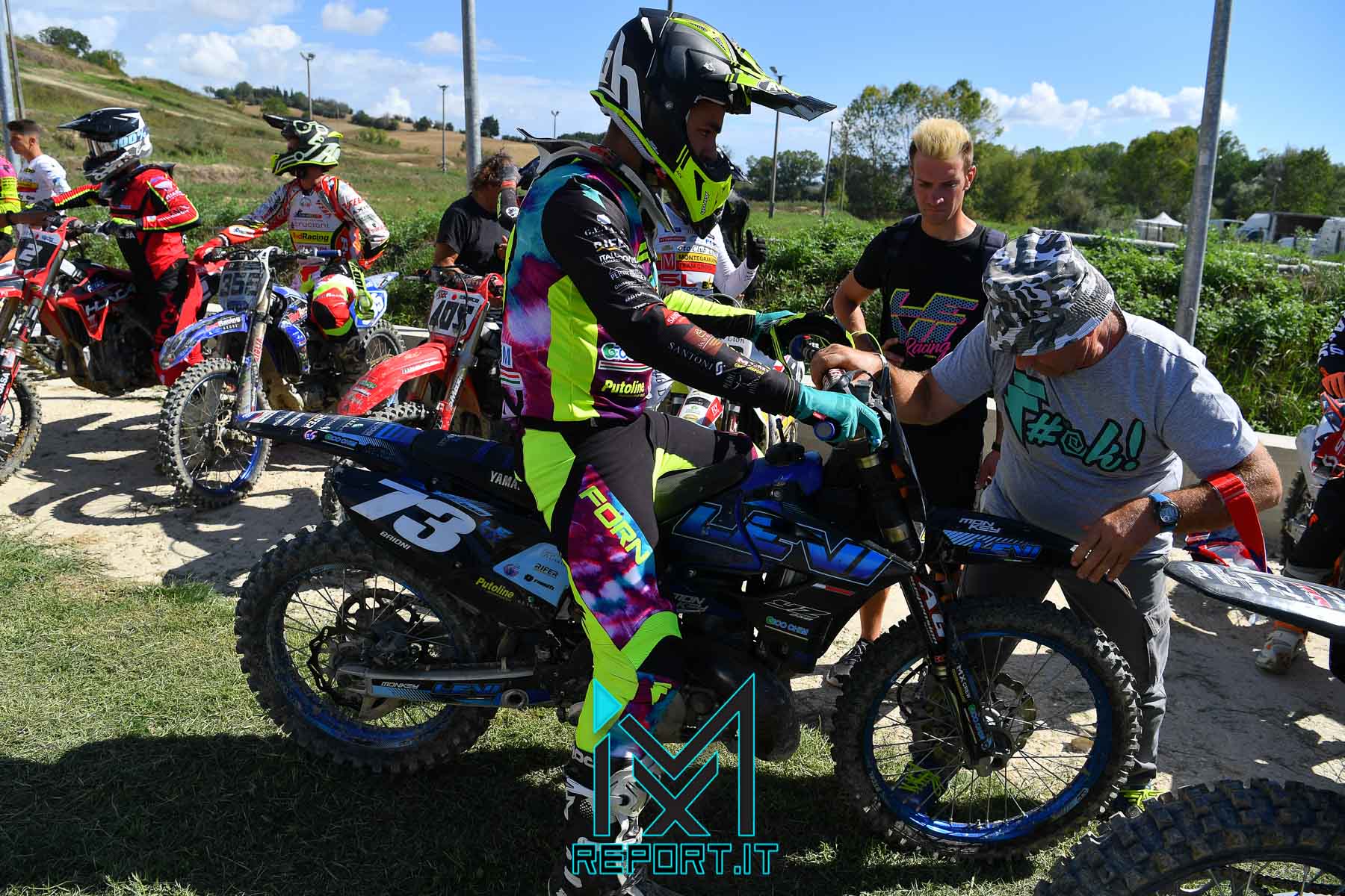 Regionale Fmi Grottazzolina_-72