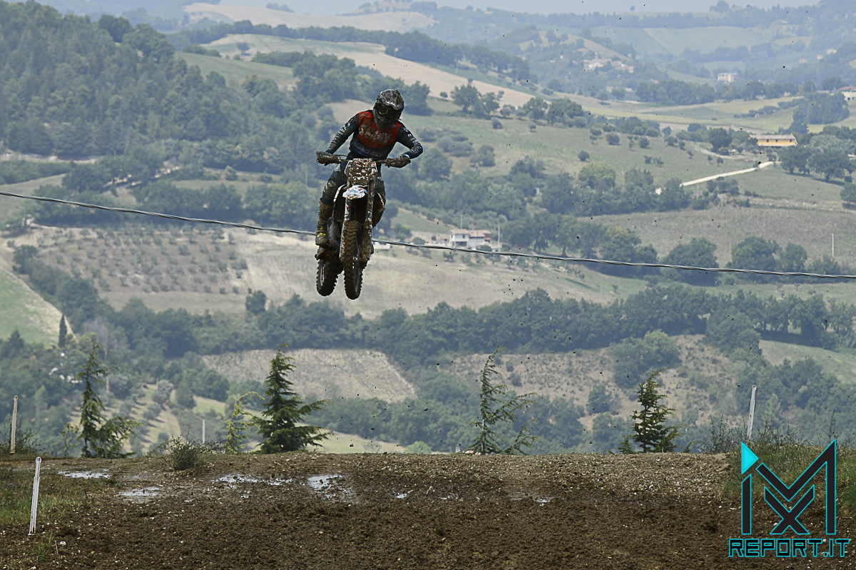 San_SeverinoJun2020- (100 di 142)