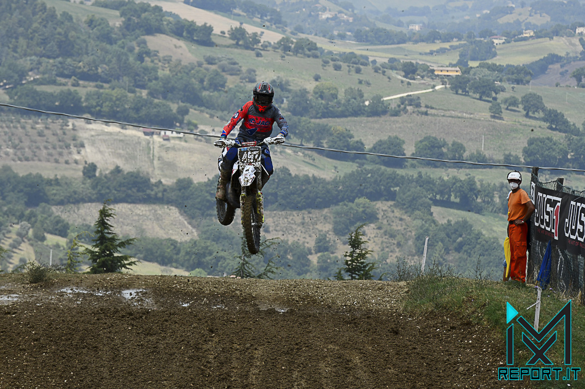 San_SeverinoJun2020- (101 di 142)