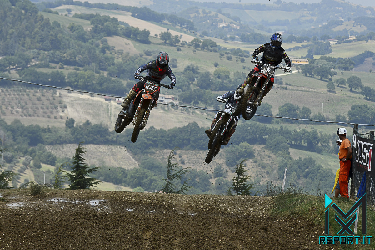 San_SeverinoJun2020- (102 di 142)