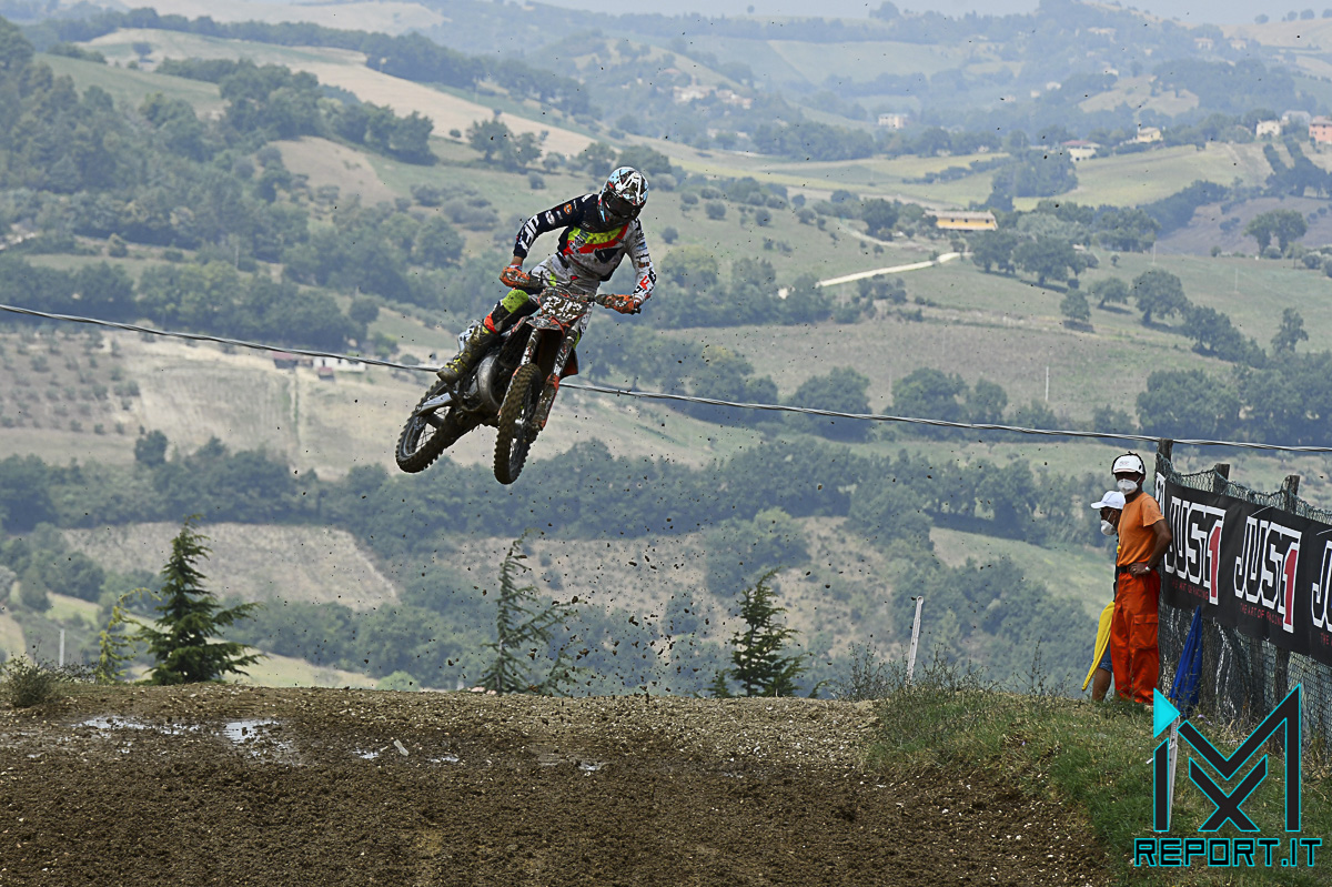 San_SeverinoJun2020- (103 di 142)