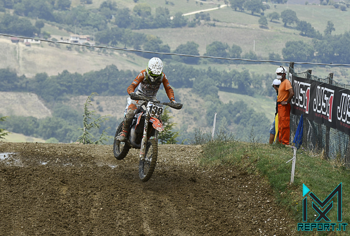 San_SeverinoJun2020- (104 di 142)