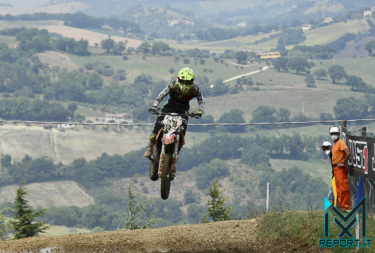 San_SeverinoJun2020- (105 di 142)