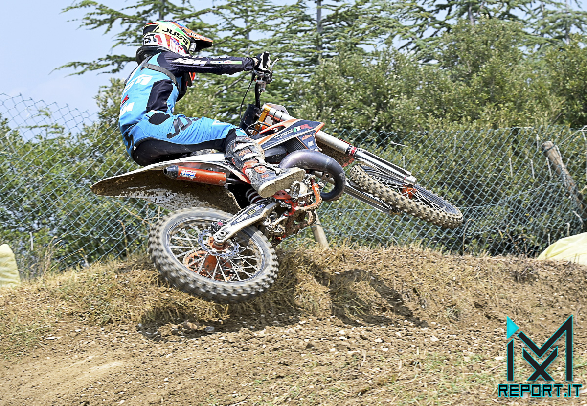 San_SeverinoJun2020- (106 di 142)