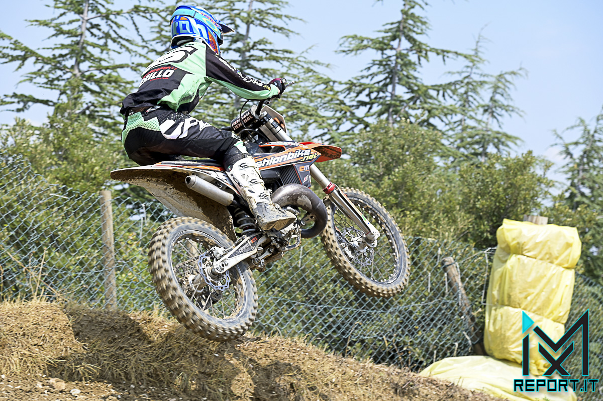 San_SeverinoJun2020- (107 di 142)