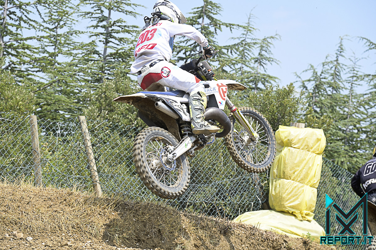 San_SeverinoJun2020- (108 di 142)