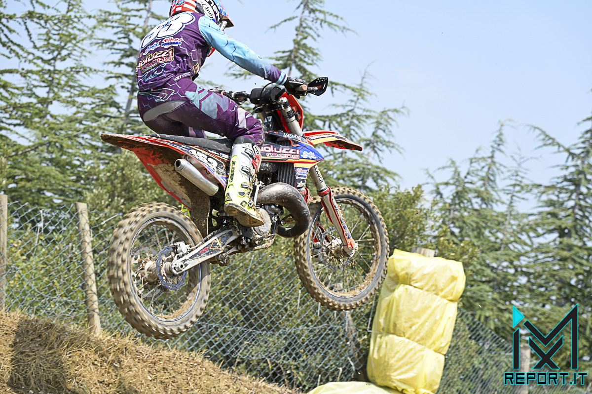 San_SeverinoJun2020- (109 di 142)