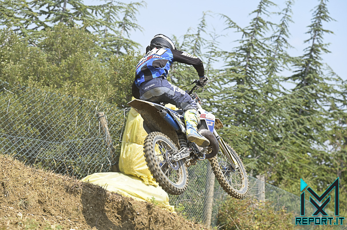 San_SeverinoJun2020- (110 di 142)