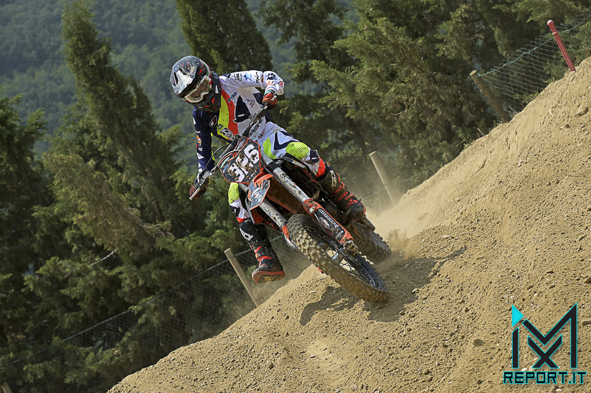 San_SeverinoJun2020- (111 di 142)