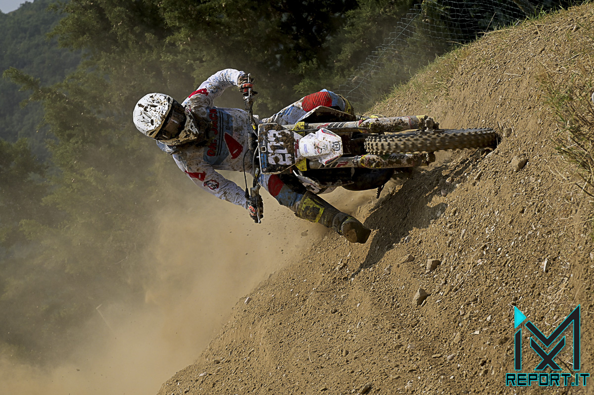 San_SeverinoJun2020- (112 di 142)