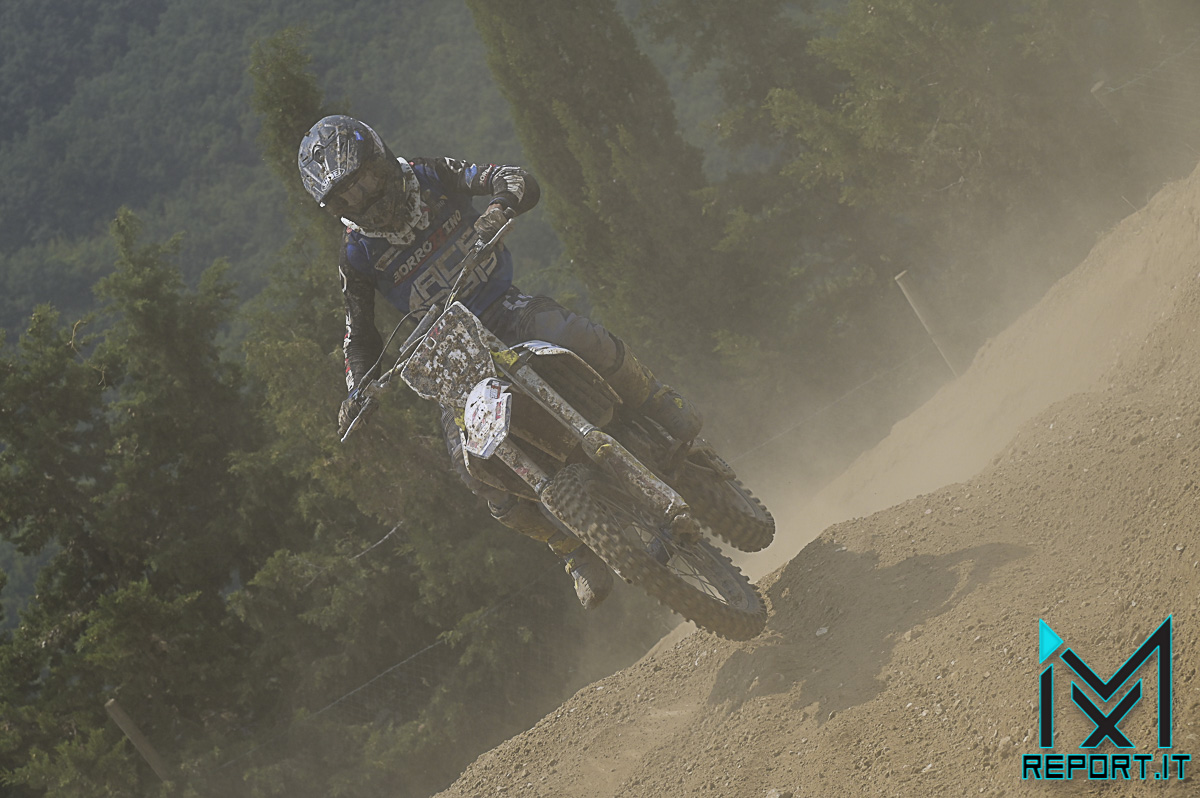 San_SeverinoJun2020- (113 di 142)