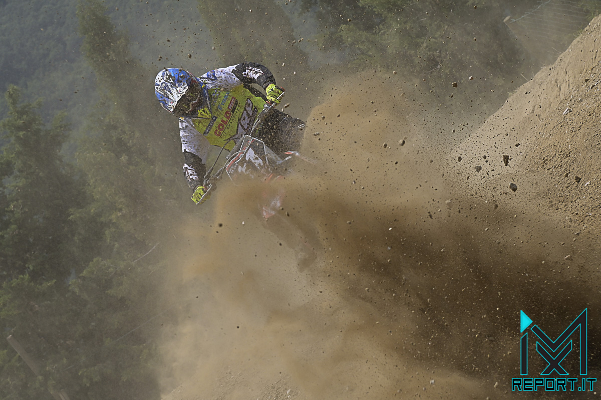 San_SeverinoJun2020- (114 di 142)