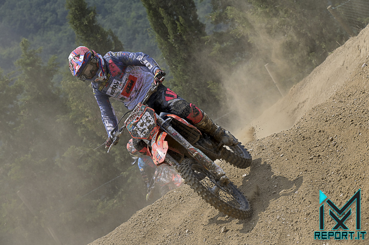 San_SeverinoJun2020- (115 di 142)