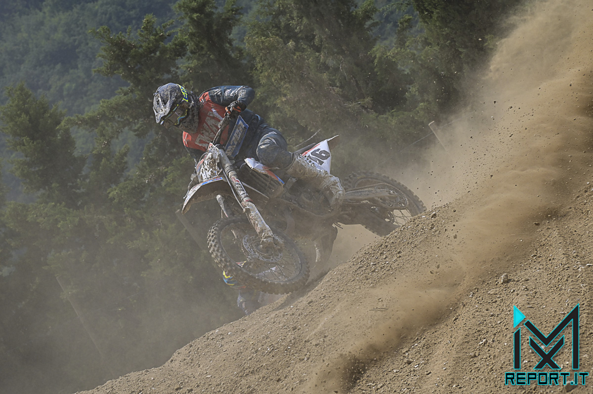 San_SeverinoJun2020- (116 di 142)