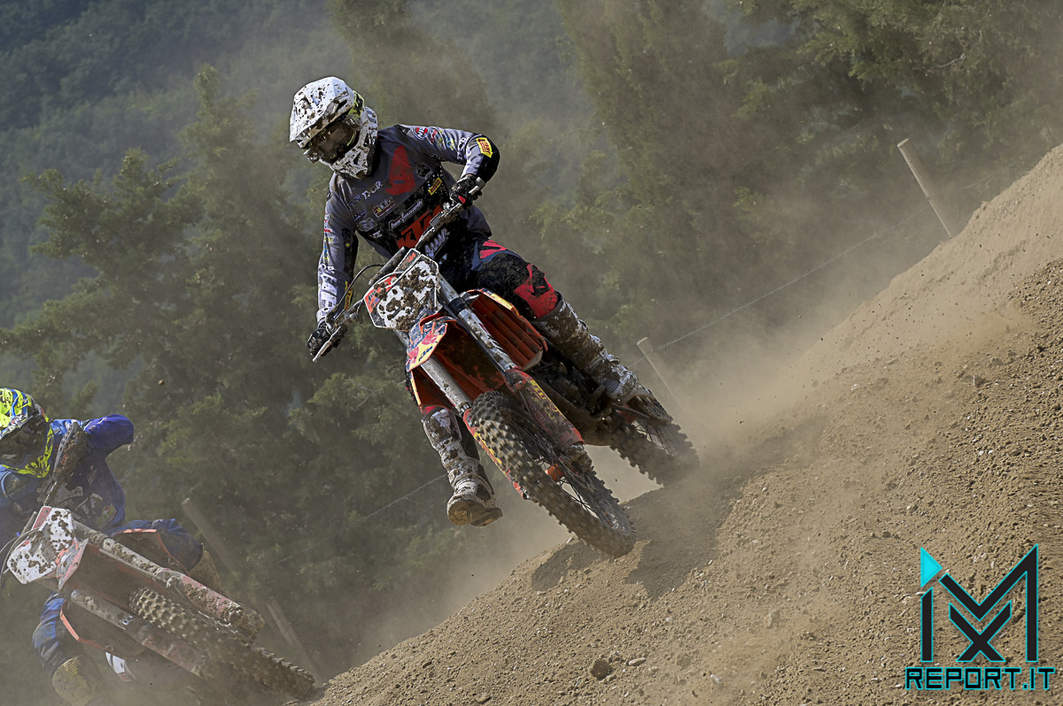 San_SeverinoJun2020- (117 di 142)