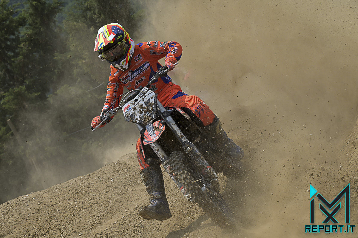 San_SeverinoJun2020- (118 di 142)