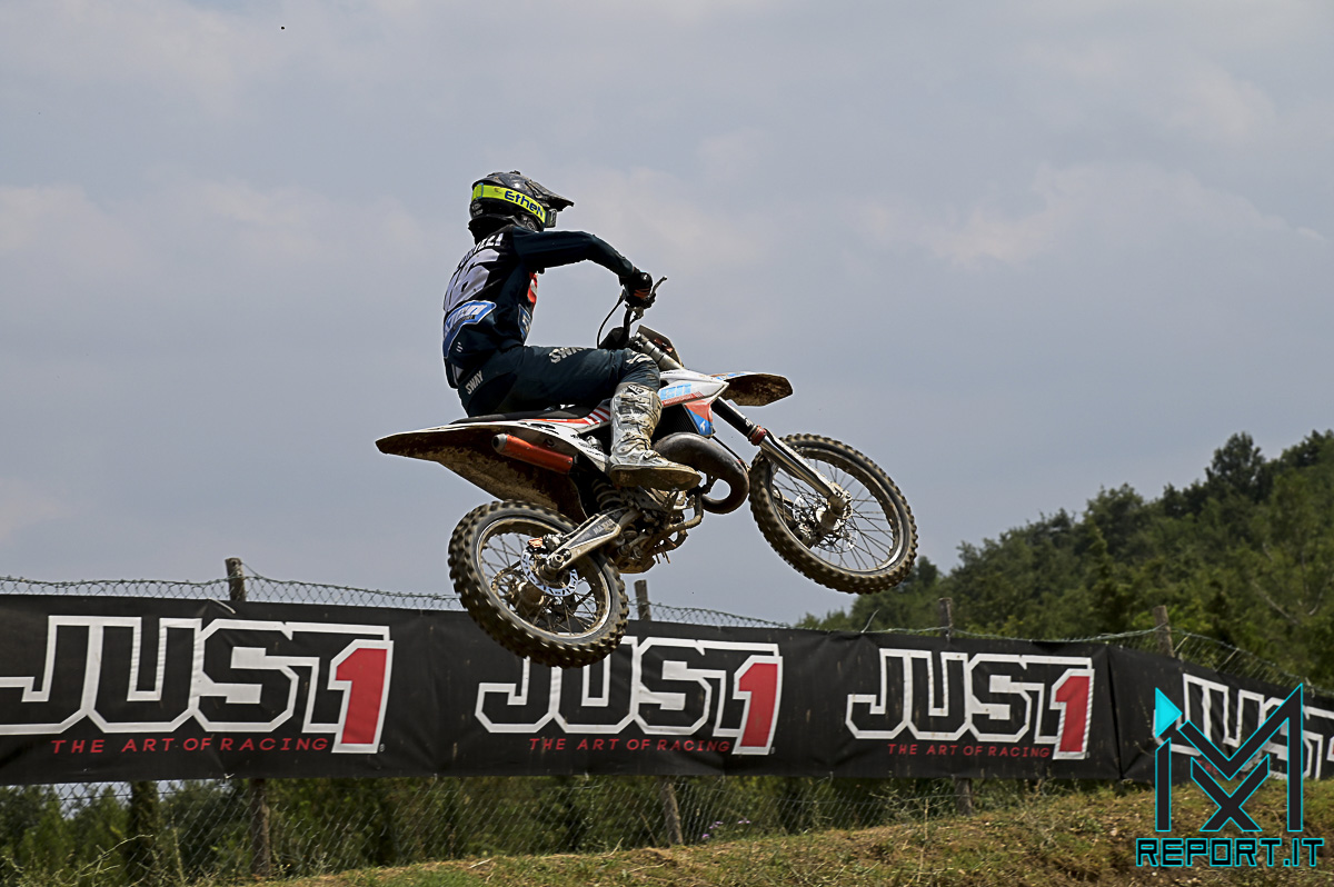 San_SeverinoJun2020- (119 di 142)