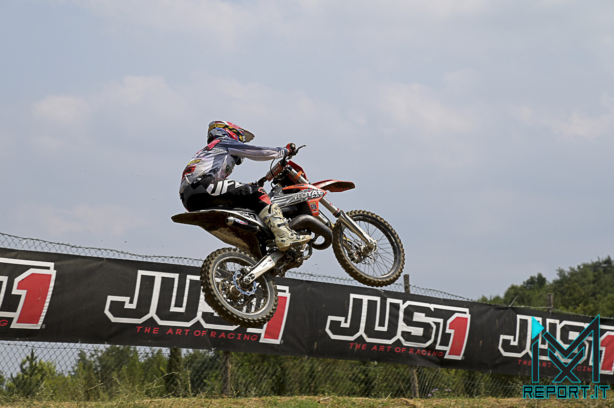 San_SeverinoJun2020- (120 di 142)