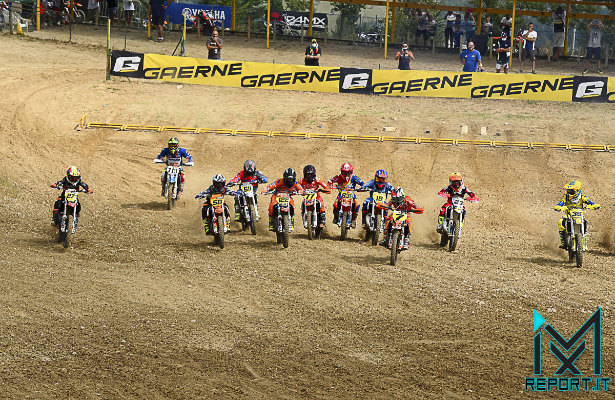 San_SeverinoJun2020- (62 di 142)